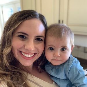 Meet your Posher, Sierra